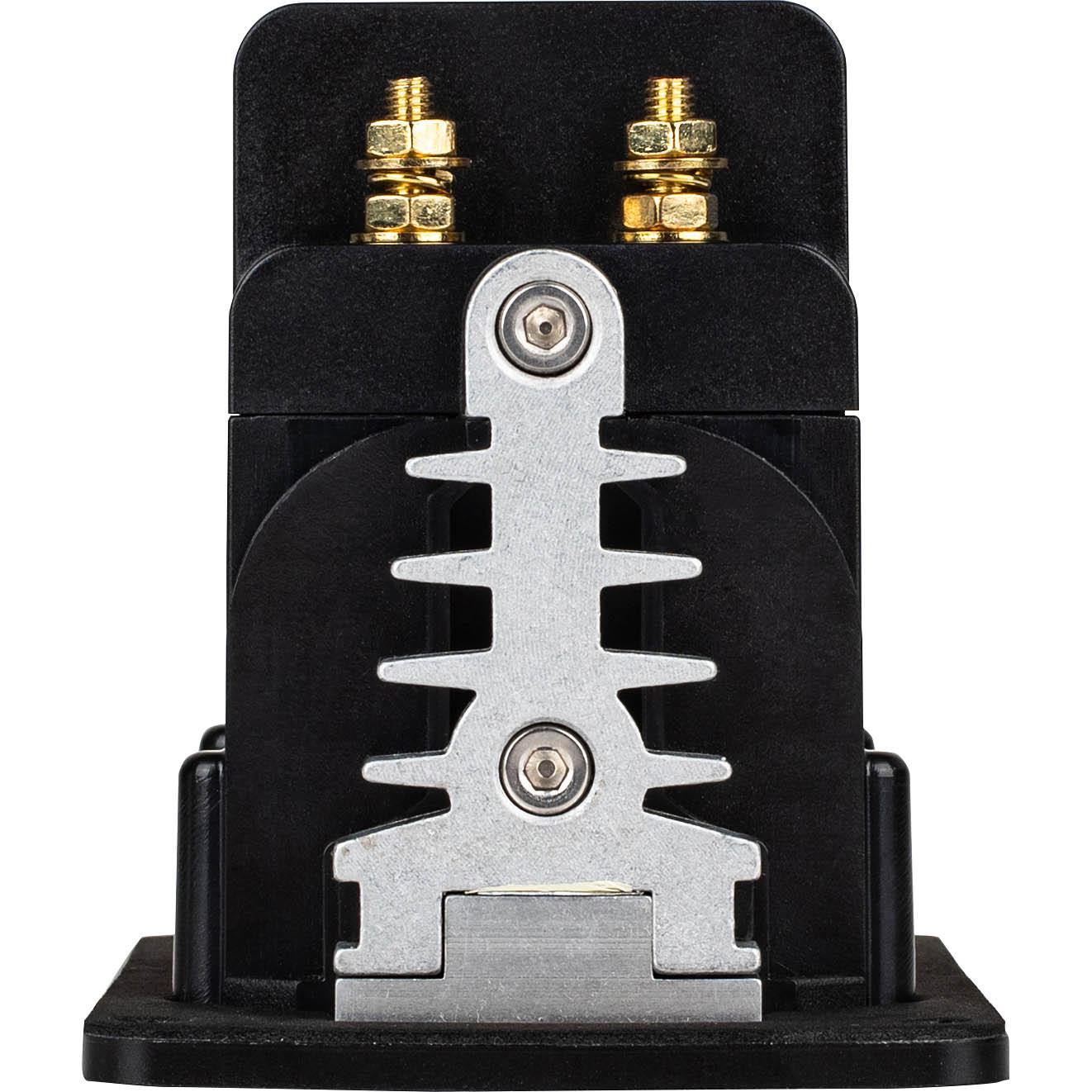 GRS RT2.0-8 Hi-Res Neo Ribbon Tweeter 8 Ohm